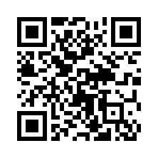 QR Code for 12NXDdPWPDTeL541wSU9DrWZ1VB97uAGdT