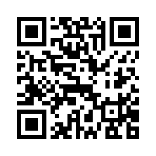 QR Code for 12NXEYzzdjCtJwca2nFaeDWAZeRm1kCoXd