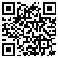 QR Code for 12NXGSa5tXDHtuEdvioLkVwAWaunnXWs5T