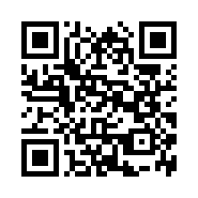 QR Code for 12NXHeZWxaKsi2s57hfbTMdSCMvNyJfiD1