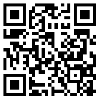 QR Code for 12NXJYLrn7eN7bBufRo32ftGDPJvJLB7x8