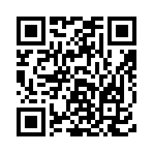 QR Code for 12NXKUpYFX3pmKfCxZAzTaYdJ1VjisMcWU