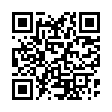 QR Code for 12NXLRNNrRHmD62GV1va5ztXboPyjX38zA