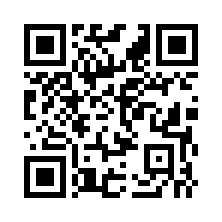 QR Code for 12NXLw8jvubdNPToJL2ZLKCXM2rYohFVQ7