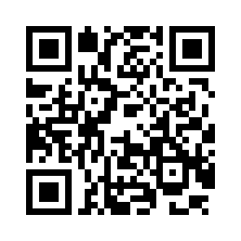 QR Code for 12NXM7Zk4kcfoU3M3Zf3NMZsoeYHp2xJbN