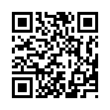 QR Code for 12NXMoxP2CW262WF5i1uakVuUVdDM7JaxK