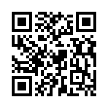 QR Code for 12NXMq8h9Bm1n47EqRcquuP1LSyJsF9DLt