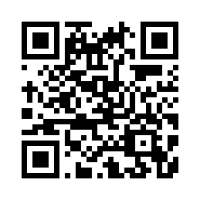 QR Code for 12NXNexAHFqusg9GscE4heaEygJAP2ABz9