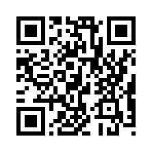 QR Code for 12NXNuse2VHjkGU9d8ECgmdMa4LbNJTrS4
