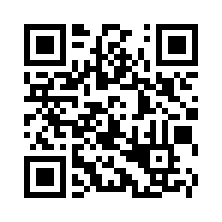 QR Code for 12NXQkSZeCANtmqWf538hgPJDH1LFdTyoE