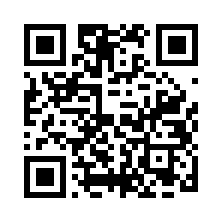 QR Code for 12NXRQLfoRAHo1d7SQeLc66CXMcRiUhfis