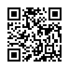 QR Code for 12NXViF8pNLx2opTdRRePHqPCpG9iiDARb