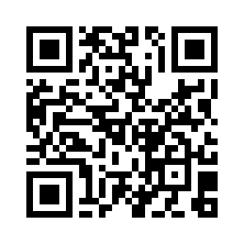 QR Code for 12NXWUtf62x51TPaCLYAfMSbCPDLV3TRSK