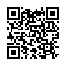 QR Code for 12NXYDiTRCiP3ZPRLtsAeoUSUwbQpwoa3X