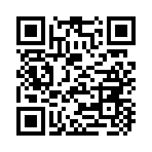 QR Code for 12NXZu6ffudrAngGM5pfBY3He6FC369Ksb