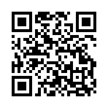 QR Code for 12NXa7a7fCWbmsNwRFEr3pREcLZ2chGd8j