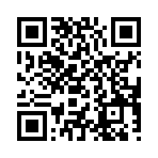QR Code for 12NXbAC7gLUT9bnTwBSRQJmUkP7vP3khQj