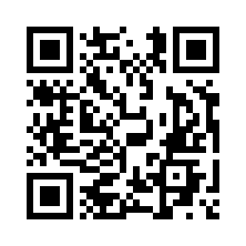 QR Code for 12NXcQu4ae8KG3dCs1rs3swGHTJBSLsKS8