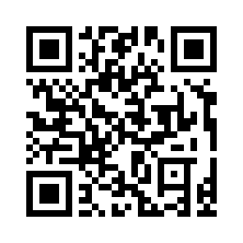 QR Code for 12NXccvLGwi3yLQjKQJkXXf9XbPyB1jgjT