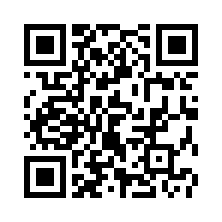 QR Code for 12NXcd6eovA2bFQaKoRVAUtx7B5SSvuJMf