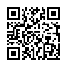 QR Code for 12NXeox4Uf7jaQbpsQ9qCQqfFDRJmzcmaQ