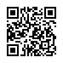 QR Code for 12NXi7Js6GuXhcXPDcy2bcwmsNamn9Up3K