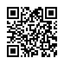 QR Code for 12NXmR7P7hvKBdZQk3kvf4BZDGhSXANT4w