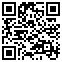 QR Code for 12NXnLAx3N4NPcT5S6C2Cdmo8Rxjmbmbrd