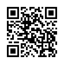 QR Code for 12NXoZH7L1GPVppcYaVfeaECP37UCkTj1e