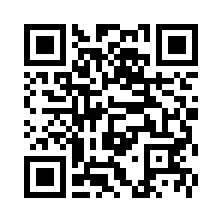 QR Code for 12NXpLd2fUEmj9xbhLD4gFuViW96JjvMEm