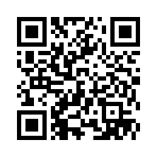 QR Code for 12NXqQ1vkdAXAshYbBAB8W9A3Zx65aeDaU
