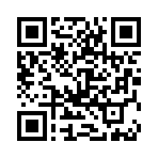 QR Code for 12NXtpBKQVowhYEnfUArPyFtagAqGEni6U
