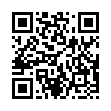 QR Code for 12NXuAcUPMxXZGbAMkMNighRMB2HSJwnYx