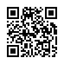 QR Code for 12NXudEhPoh3RThyAiKNmkpV4pE7zNf3XM