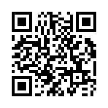 QR Code for 12NXvZ11aSTcZzapfmoLR5sv7cu7NpNqdF