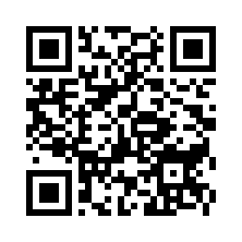 QR Code for 12NXwGd7eJPETnkSPzMutx4PZWJuPo26v1