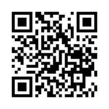 QR Code for 12NXwRnKpko91v9vePUy9aPHmDpyep6r6F
