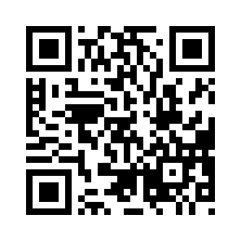 QR Code for 12NXxXGYiTzw2qiCRJTM7BArkvmQ2AFSjW