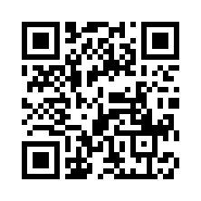QR Code for 12NXxmjeKKHy17JgfEmKcsEXzWHwrEyR2M
