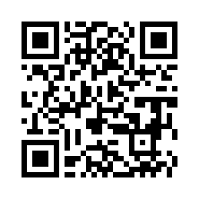 QR Code for 12NXzqFZmx3ekF1JbGPU8N1TwpMpqL74ZX