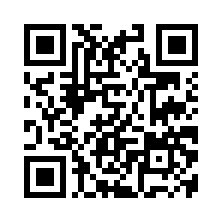 QR Code for 12NY3wDZpr2DbPH1VMZsfCE4FFcLr9K9ud