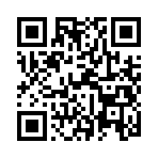QR Code for 12NY5GUtn2uP2LUJKym9qMBKT7rdvEnAzH