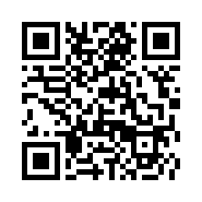 QR Code for 12NY5pLPjoTcWq8V7RginyMvwpcAevjmZq