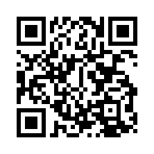 QR Code for 12NY6qB7GKbmd9kfBYzF4o2PkjSnoookF4