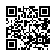 QR Code for 12NYC3Bhx86EdApqaebv6wfiFsZv1Dustb