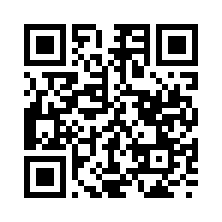 QR Code for 12NYCHBgJ3dehC8ac5p4tRHdAFSB8wei1e