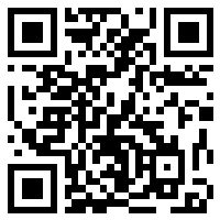 QR Code for 12NYEd8jZC22kmcTAeHJANB2EbGGoEsKLL