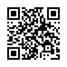 QR Code for 12NYHDYvpNXCGZ814CSRfLdKR8phg7TwCF