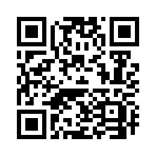 QR Code for 12NYJceYTKeQ5CDgsYev3bJ9CuFfpq7BL8