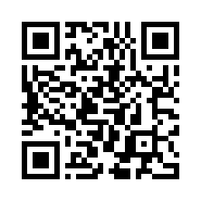 QR Code for 12NYKUXJCZ9nbTKvbzukjP5SMR5ta8Vvy4